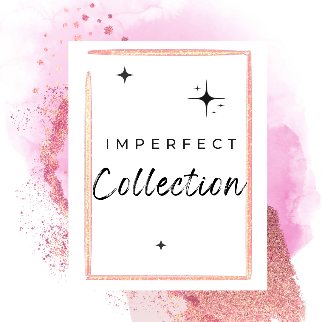 Imperfect Collection