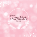 LIVE - 20 OZ Tumbler Toss