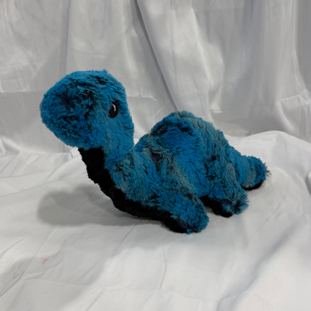 Minky Plush Munchkin Dinos