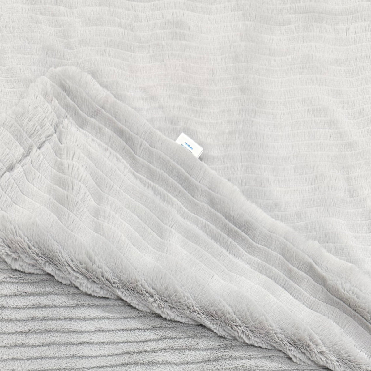 Imperfect Minky Travel / Tween Blankets