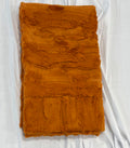 Minky Standard Size Pillowcases