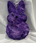 Plush Minky XL Hopper