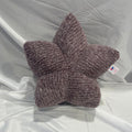 Plush Minky Starfruit