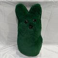 Imperfect Minky Stuffed Creations