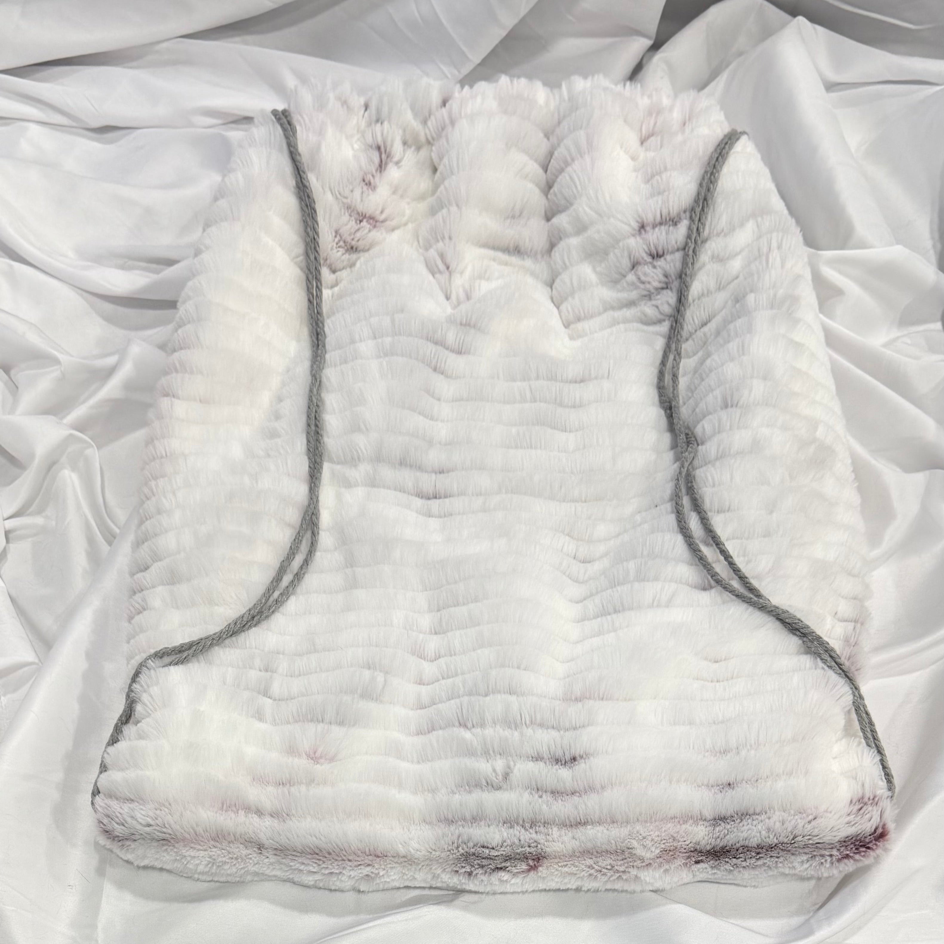 Drawstring Bag