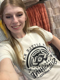 Live Show Shirt Claim