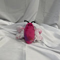 Plush Tiny Butterflies