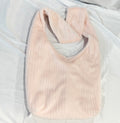 Minky Crossbody Bag