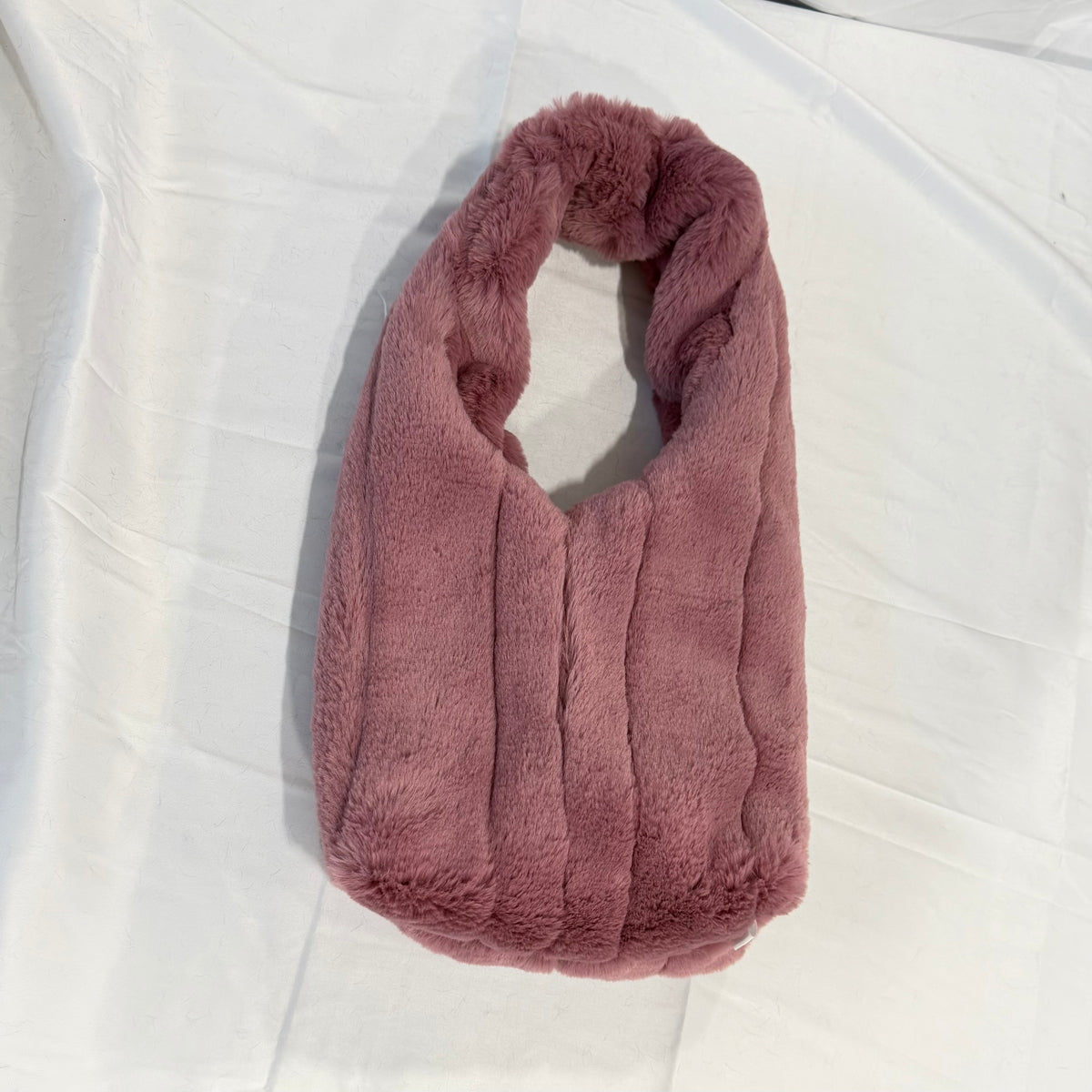 Mini Shoulder Bag