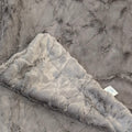 Imperfect Minky Travel / Tween Blankets